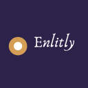 Enlitly, the ultimate course hosting platform